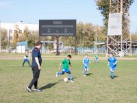 IMG_7815